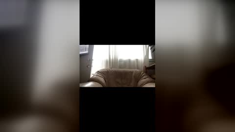 Jacob online show from April 2026 05:50:02 PM