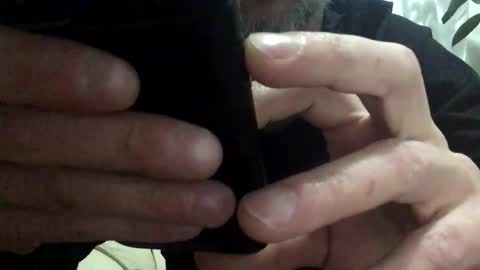 Jacob online show from April 2026 12:14:02 AM