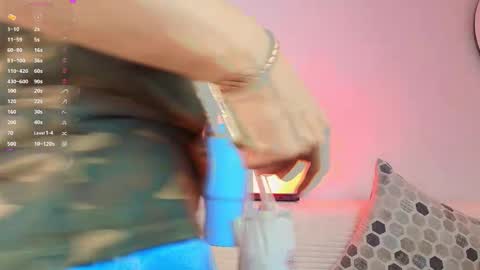 Snapshot of jacobo__parker21 chatting on June 2026 03:02:02 AM jacobo parker online show from June 2026 03:02:02 AM