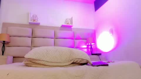 Jacob online show from January 2025 05:22:01 AM