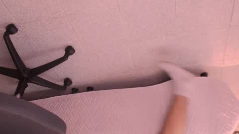 Jacob online show from February 2025 08:29:01 AM