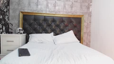 Jacob online show from February 2025 07:58:02 AM