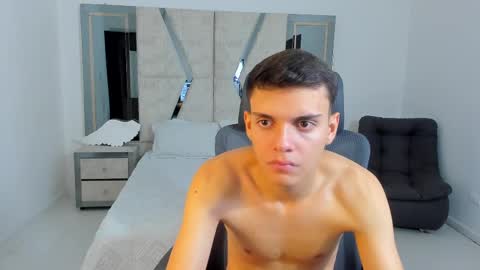 Jacob online show from February 2025 08:59:01 AM