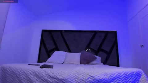 Jacob online show from February 2025 05:01:01 AM