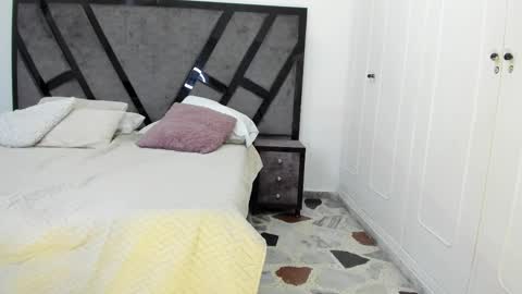 Jacob online show from February 2025 07:33:02 AM