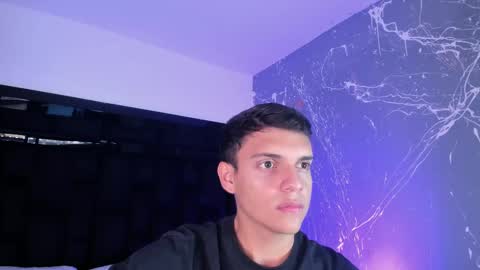 Jacob online show from September 2025 03:34:02 PM