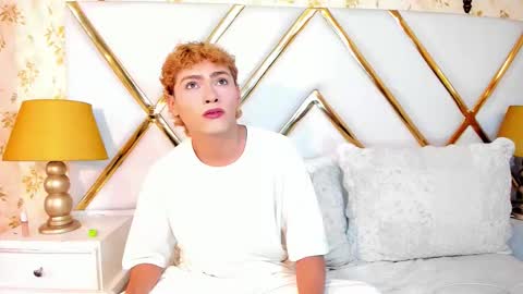 jacobrusso online show from February 2026 06:09:02 AM