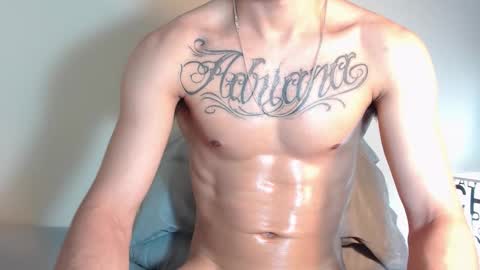 Jacob   online show from November 2025 01:38:01 AM