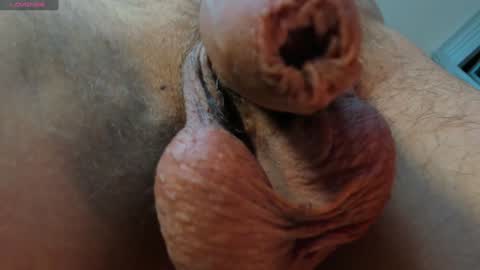 JACOB STONES online show from February 2025 05:09:02 AM