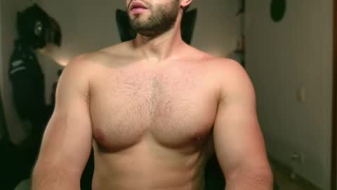 Snapshot of jacobt77 chatting on May 2026 02:08:01 AM Jacob online show from May 2026 02:08:01 AM