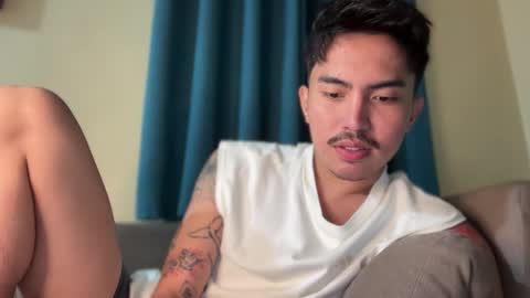 Snapshot of jacobthebezt chatting on February 2026 10:36:01 AM Jacob online show from February 2026 10:36:01 AM