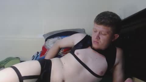jacobvidal_69 online show from January 2025 12:09:02 AM