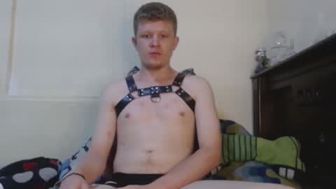 jacobvidal_69 online show from January 2025 01:06:01 AM