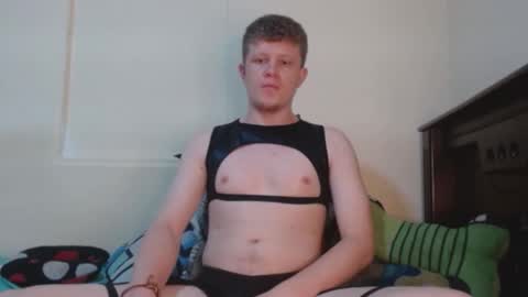 jacobvidal_69 online show from January 2025 03:23:02 AM