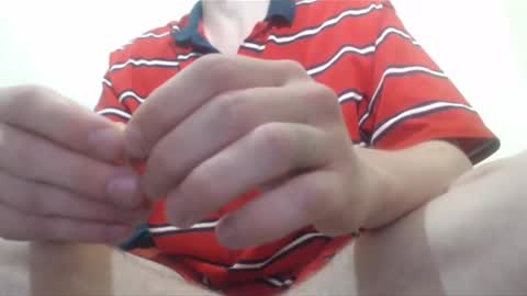 Snapshot of jacobvidal_69 chatting on October 2025 02:06:01 AM jacobvidal_69 online show from October 2025 02:06:01 AM