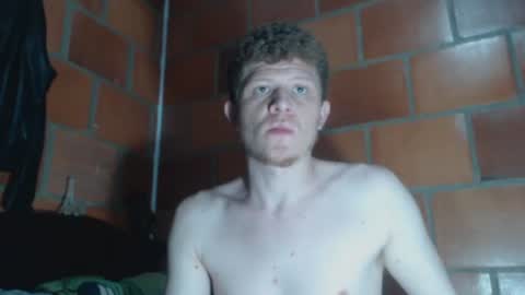 Snapshot of jacobvidal_69 chatting on November 2025 01:03:02 AM jacobvidal_69 online show from November 2025 01:03:02 AM