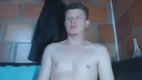 jacobvidal_69 online show from December 2025 10:26:01 PM