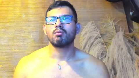 JacobWest online show from May 2026 11:17:01 AM
