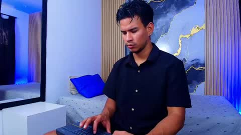 Jacob Wolf online show from May 2026 07:11:01 PM