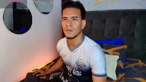 Snapshot of jacobwolf__ chatting on July 2026 07:09:01 PM Jacob Wolf online show from July 2026 07:09:01 PM