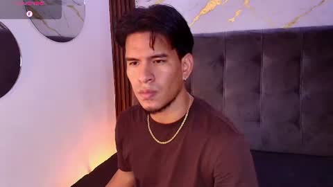 Snapshot of jacobwolf__ chatting on July 2026 07:34:01 PM Jacob Wolf online show from July 2026 07:34:01 PM