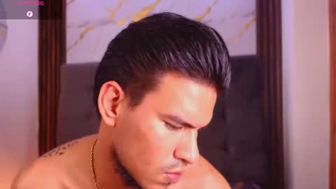 Snapshot of jacobwolf__ chatting on August 2026 03:23:02 AM Jacob Wolf online show from August 2026 03:23:02 AM