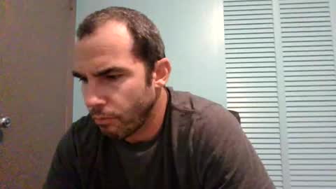 jacoff38 online show from December 2024 05:33:01 PM