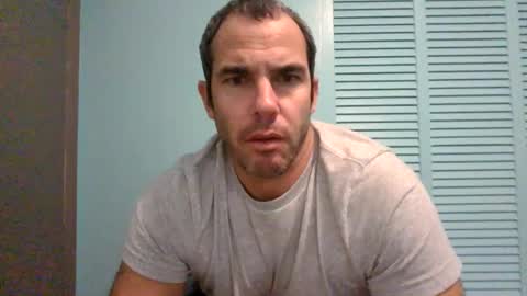 jacoff38 online show from December 2024 06:26:02 PM