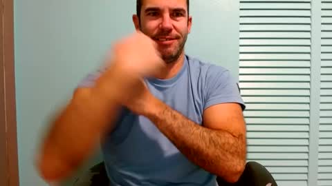 jacoff38 online show from January 2025 03:10:01 PM