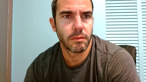 jacoff38 online show from February 2025 02:34:02 PM