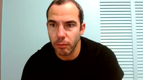 jacoff38 online show from February 2025 02:16:02 PM