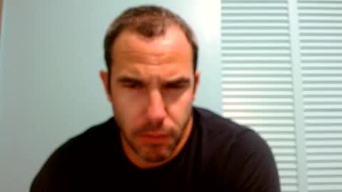 jacoff38 online show from February 2025 02:25:01 AM