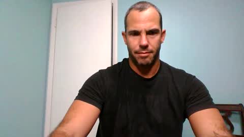 jacoff38 online show from September 2025 12:19:01 PM