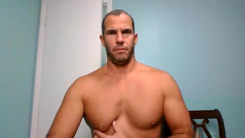 jacoff38 online show from September 2025 02:44:02 PM