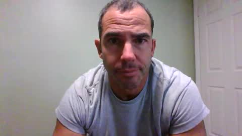 jacoff38 online show from December 2025 04:55:02 PM