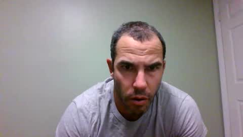 jacoff38 online show from March 2026 07:31:01 PM