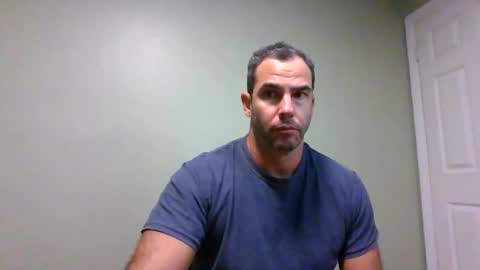 jacoff38 online show from March 2026 07:30:02 AM