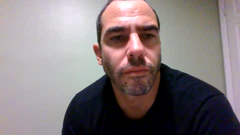 jacoff38 online show from April 2026 01:11:02 AM