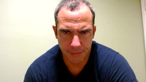 jacoff38 online show from June 2026 02:59:01 AM