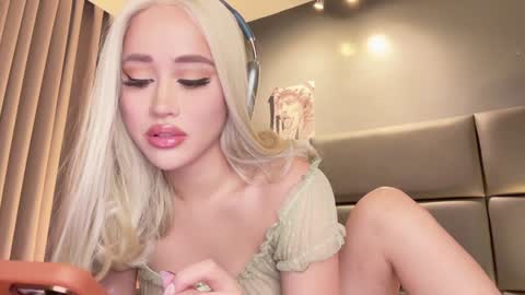 jacolandia online show from December 2024 11:08:02 AM