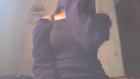 jacqueline_fernandez online show from January 2025 09:44:02 AM