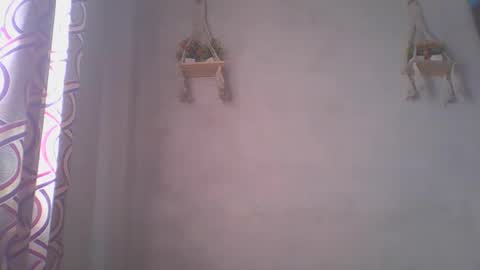 jacqueline_fernandez online show from February 2025 06:37:01 AM