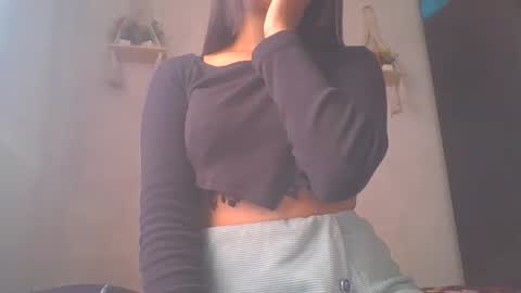 jacqueline_fernandez online show from February 2025 09:37:01 AM