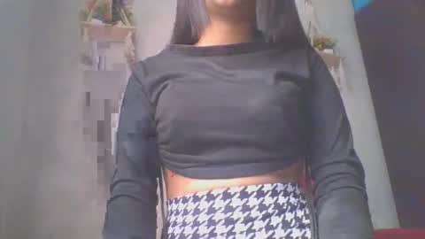 jacqueline_fernandez online show from February 2025 06:37:02 AM