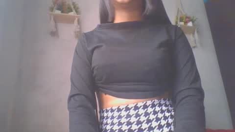 jacqueline_fernandez online show from February 2025 06:32:02 AM