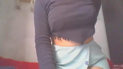 jacqueline_fernandez online show from March 2025 10:00:02 AM