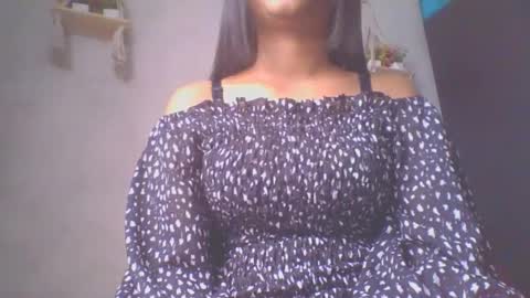 jacqueline_fernandez online show from March 2025 05:57:02 AM