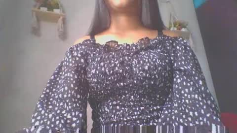 jacqueline_fernandez online show from March 2025 06:21:02 AM