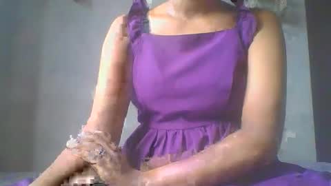 jacqueline_fernandez online show from September 2025 06:13:02 AM