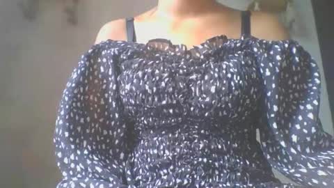 jacqueline_fernandez online show from September 2025 06:04:01 AM